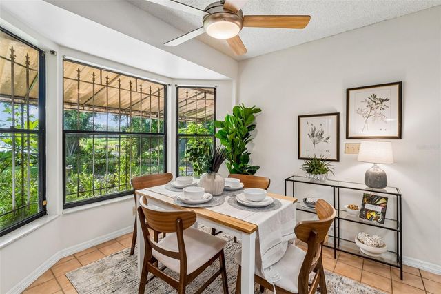 16509 ROUND OAK DRIVE, Tampa, FL 33618