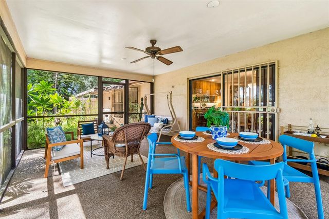 16509 ROUND OAK DRIVE, Tampa, FL 33618