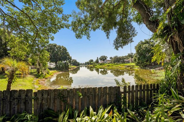 16509 ROUND OAK DRIVE, Tampa, FL 33618