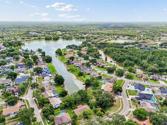 16509 ROUND OAK DRIVE, Tampa, FL 33618