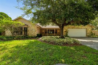 16509 ROUND OAK DRIVE, Tampa, FL 33618
