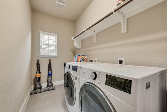 4817 Ellsworth Street, Mansfield, TX 76063