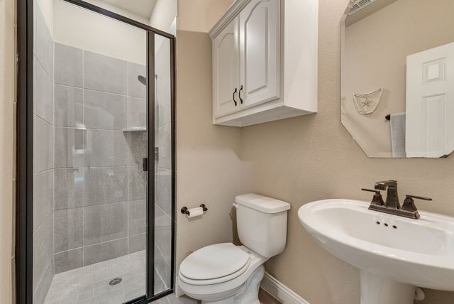4817 Ellsworth Street, Mansfield, TX 76063