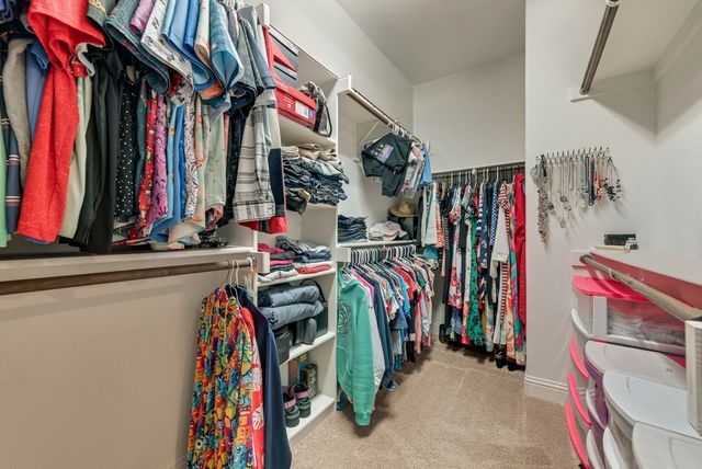 4817 Ellsworth Street, Mansfield, TX 76063