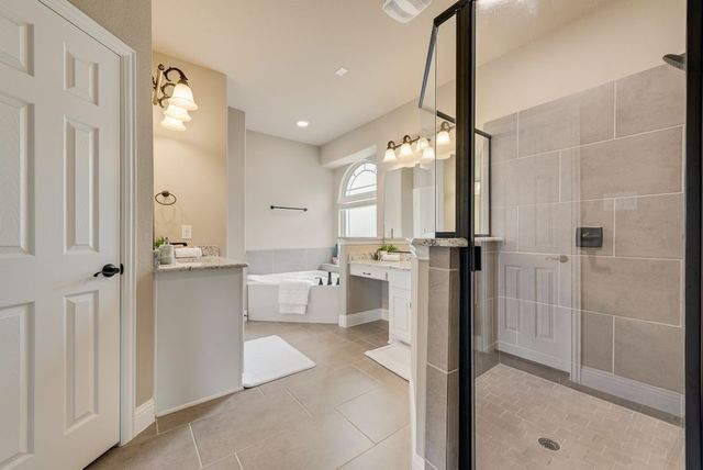 4817 Ellsworth Street, Mansfield, TX 76063