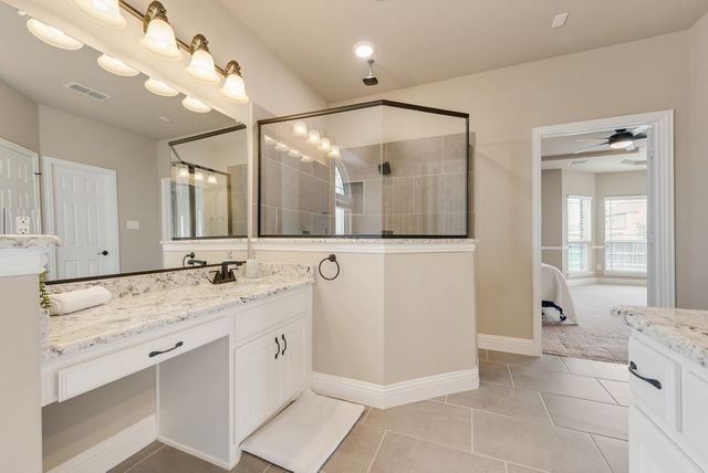4817 Ellsworth Street, Mansfield, TX 76063