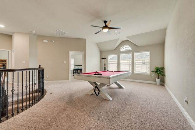 4817 Ellsworth Street, Mansfield, TX 76063