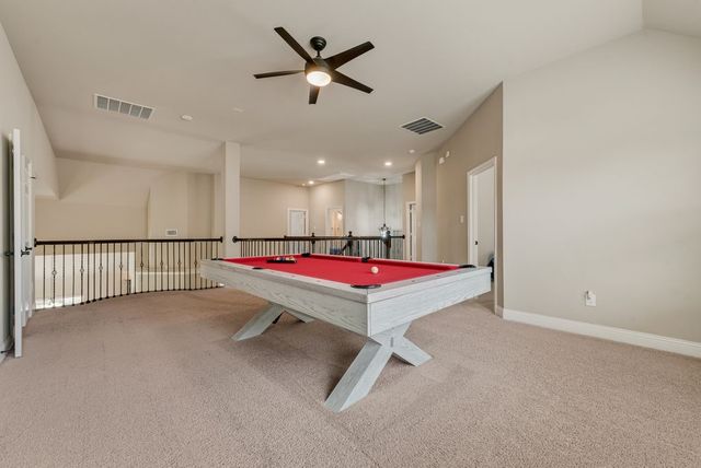 4817 Ellsworth Street, Mansfield, TX 76063