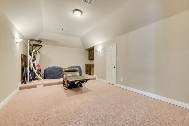 4817 Ellsworth Street, Mansfield, TX 76063