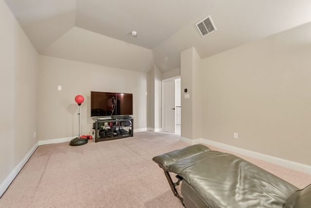 4817 Ellsworth Street, Mansfield, TX 76063