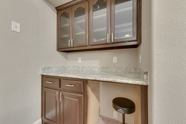 4817 Ellsworth Street, Mansfield, TX 76063