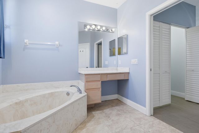 17791 44th Place N, The Acreage, FL 33470