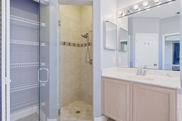 17791 44th Place N, The Acreage, FL 33470