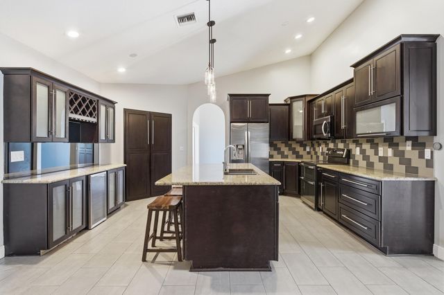 17791 44th Place N, The Acreage, FL 33470