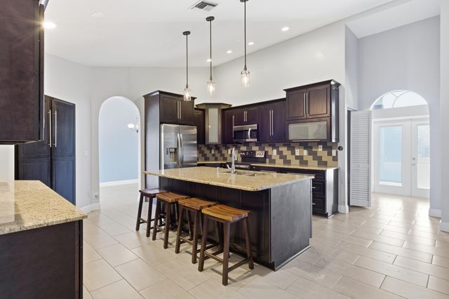 17791 44th Place N, The Acreage, FL 33470