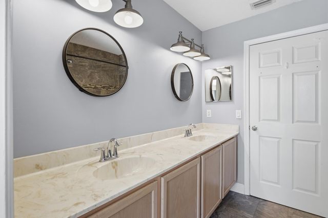 17791 44th Place N, The Acreage, FL 33470