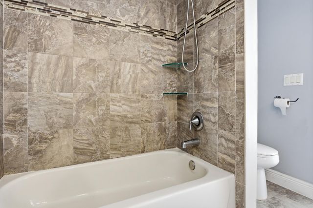 17791 44th Place N, The Acreage, FL 33470