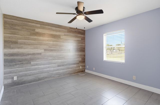 17791 44th Place N, The Acreage, FL 33470