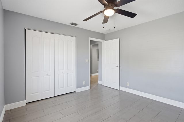 17791 44th Place N, The Acreage, FL 33470