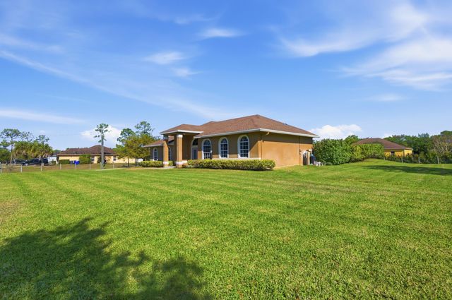 17791 44th Place N, The Acreage, FL 33470
