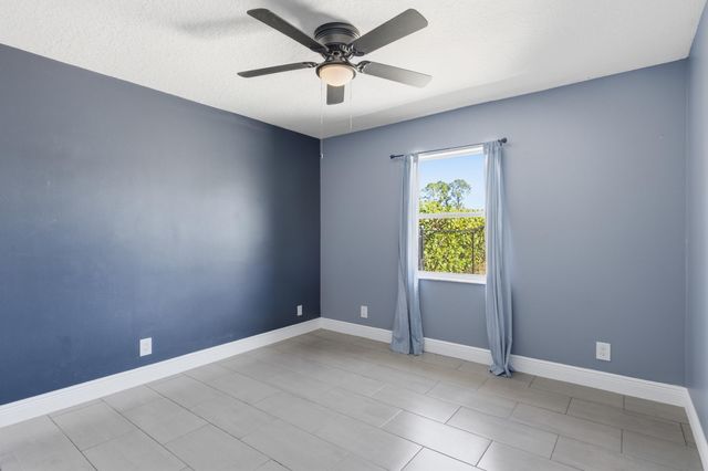 17791 44th Place N, The Acreage, FL 33470