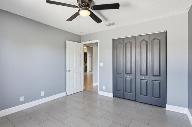 17791 44th Place N, The Acreage, FL 33470