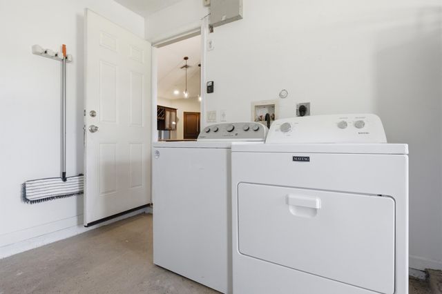 17791 44th Place N, The Acreage, FL 33470