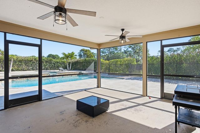 17791 44th Place N, The Acreage, FL 33470