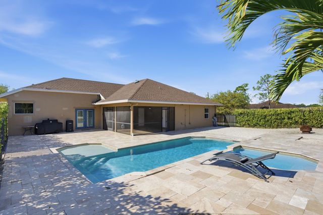 17791 44th Place N, The Acreage, FL 33470