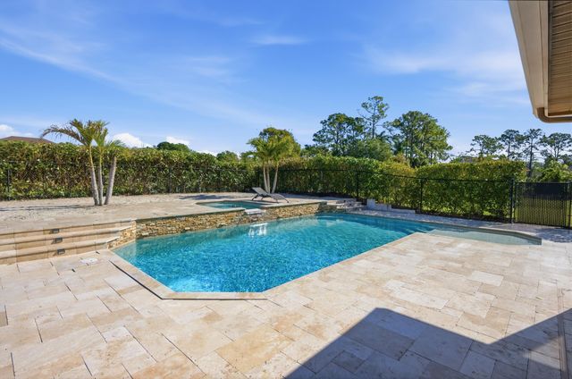 17791 44th Place N, The Acreage, FL 33470