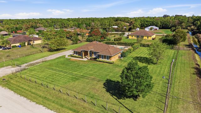 17791 44th Place N, The Acreage, FL 33470