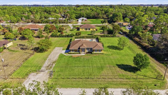 17791 44th Place N, The Acreage, FL 33470