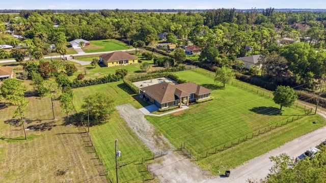 17791 44th Place N, The Acreage, FL 33470