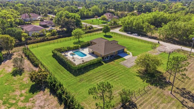 17791 44th Place N, The Acreage, FL 33470