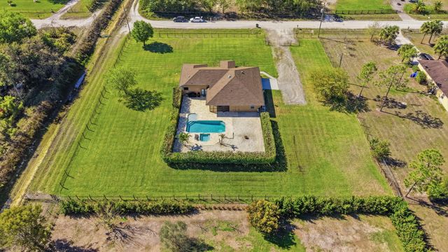 17791 44th Place N, The Acreage, FL 33470