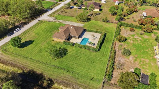 17791 44th Place N, The Acreage, FL 33470
