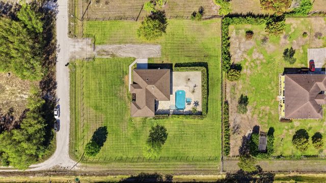 17791 44th Place N, The Acreage, FL 33470