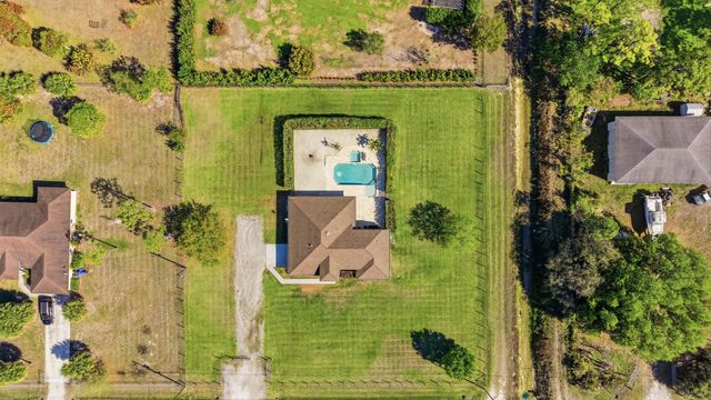 17791 44th Place N, The Acreage, FL 33470