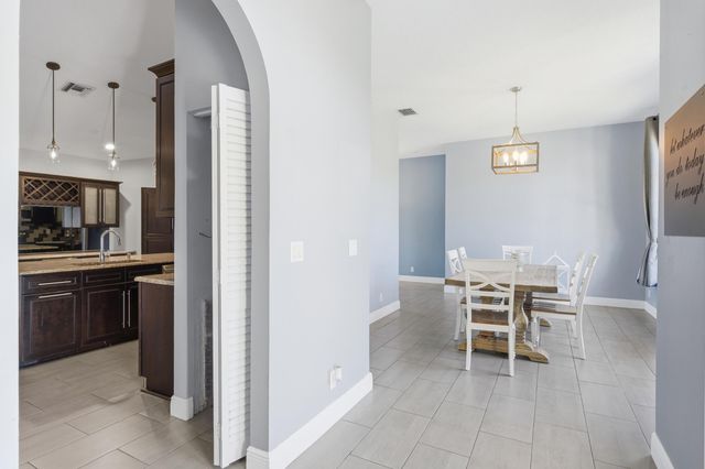 17791 44th Place N, The Acreage, FL 33470