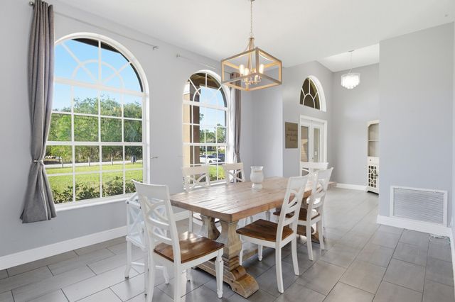 17791 44th Place N, The Acreage, FL 33470