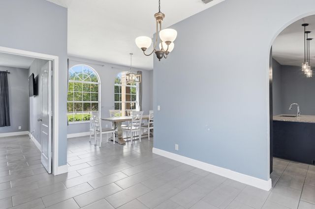 17791 44th Place N, The Acreage, FL 33470