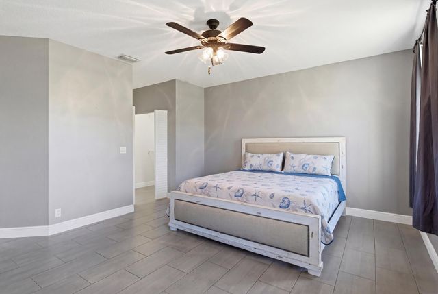 17791 44th Place N, The Acreage, FL 33470