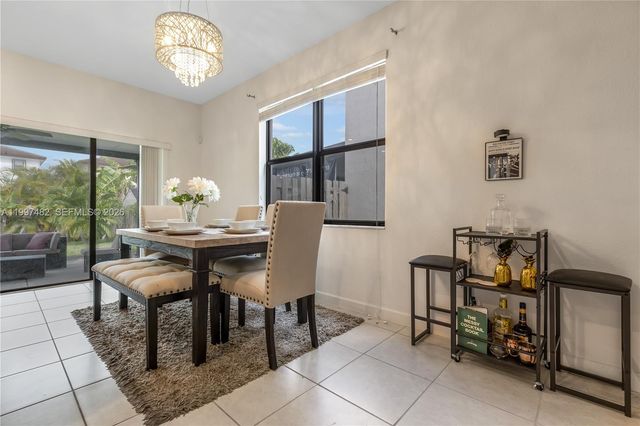 25354 SW 108th Ave, Homestead, FL 33032