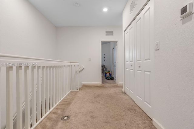 25354 SW 108th Ave, Homestead, FL 33032