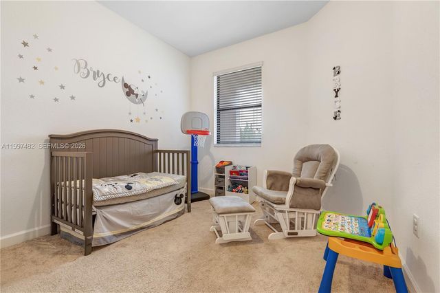 25354 SW 108th Ave, Homestead, FL 33032