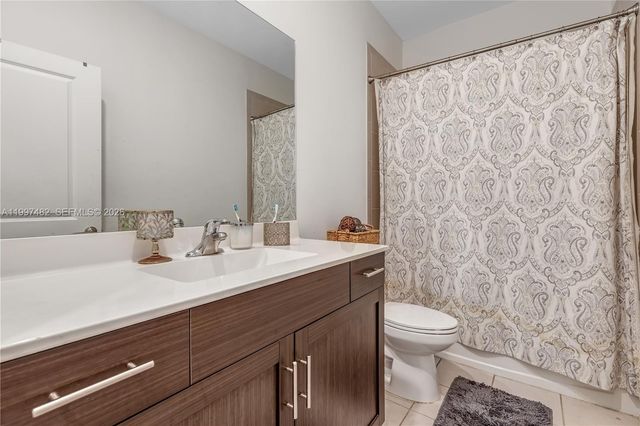 25354 SW 108th Ave, Homestead, FL 33032