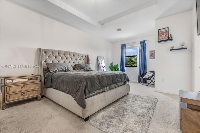 25354 SW 108th Ave, Homestead, FL 33032