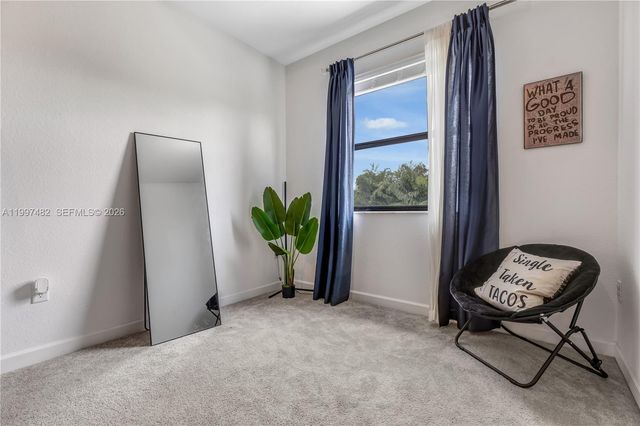 25354 SW 108th Ave, Homestead, FL 33032