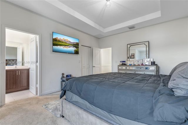 25354 SW 108th Ave, Homestead, FL 33032