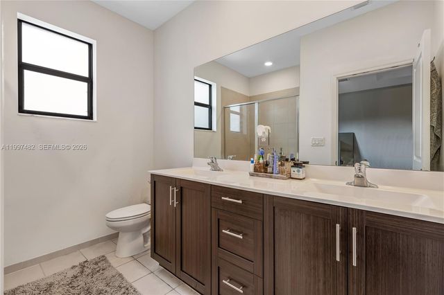 25354 SW 108th Ave, Homestead, FL 33032